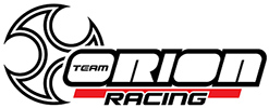 Team Orion Racing